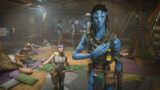 Avatar: Frontiers of Pandora screen 2