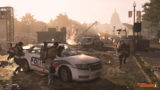 Tom Clancy's The Division 2 screen 1